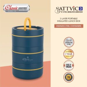 Sattvic3-Small-3x350ml