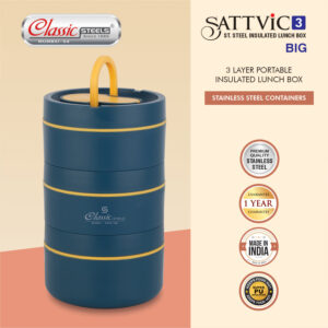 Sattvic3-Large-1x550ml-2x350ml