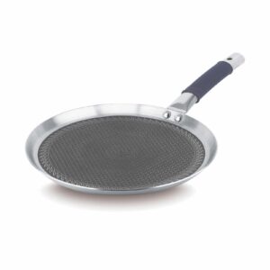Dosa Tawa 2.5mm