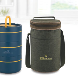 Sattvic3-Large-1x550ml-2x350ml