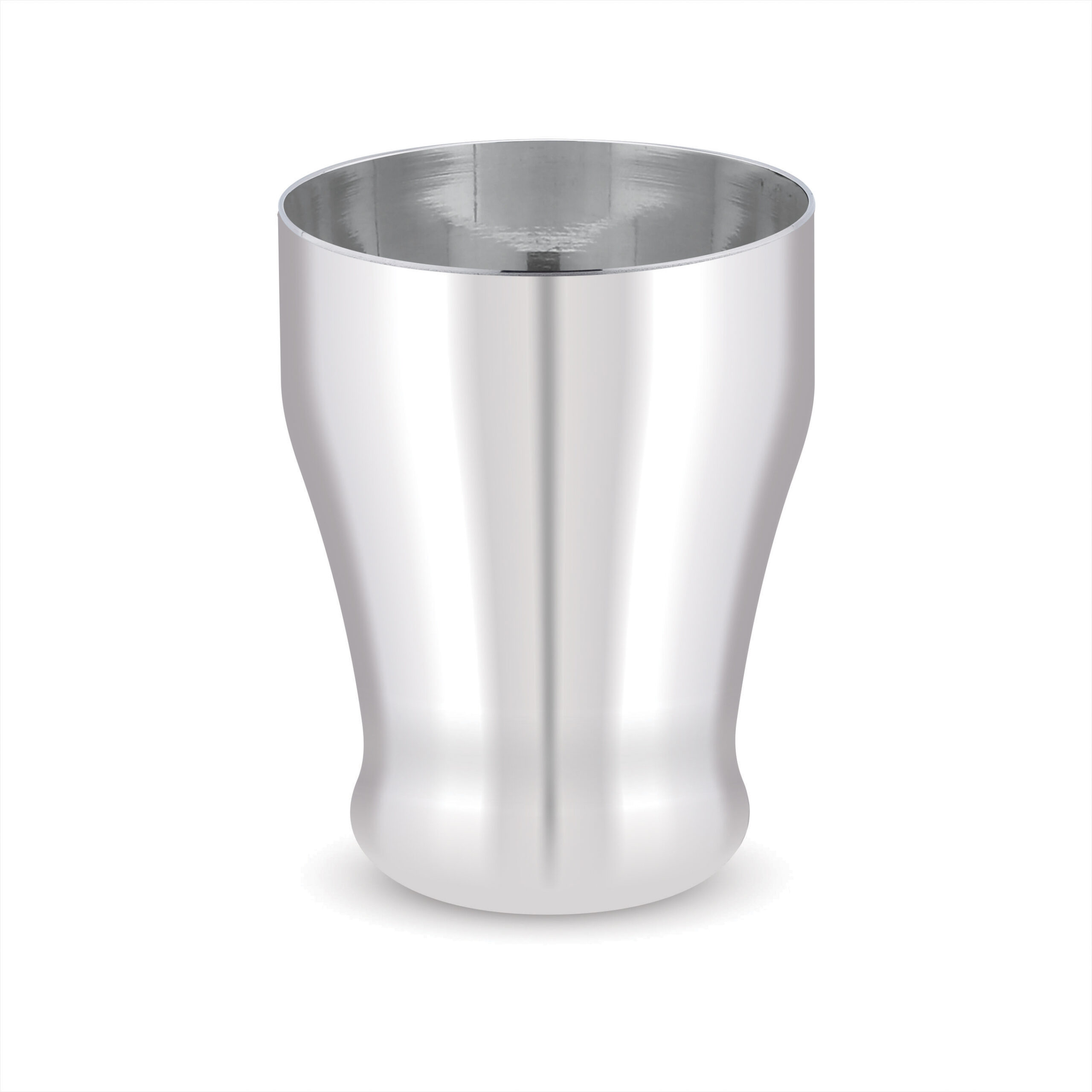 DOUBLE SS GLASS - 6 IMAGE - 1