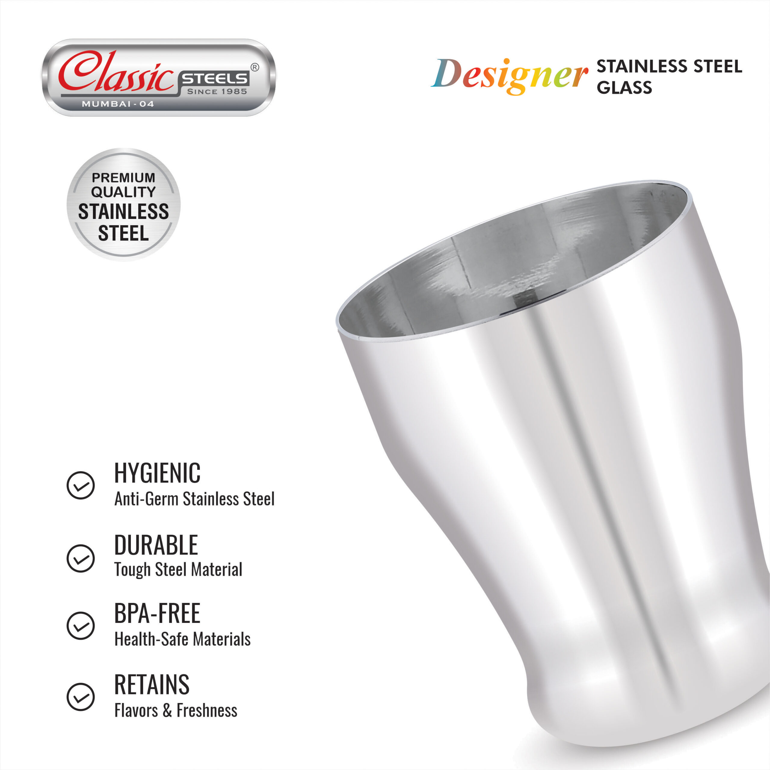 DOUBLE SS GLASS – 6 IMAGE – 3