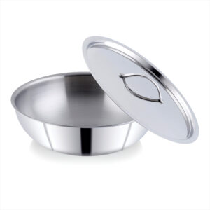 Hexa Comb Triply Tasla