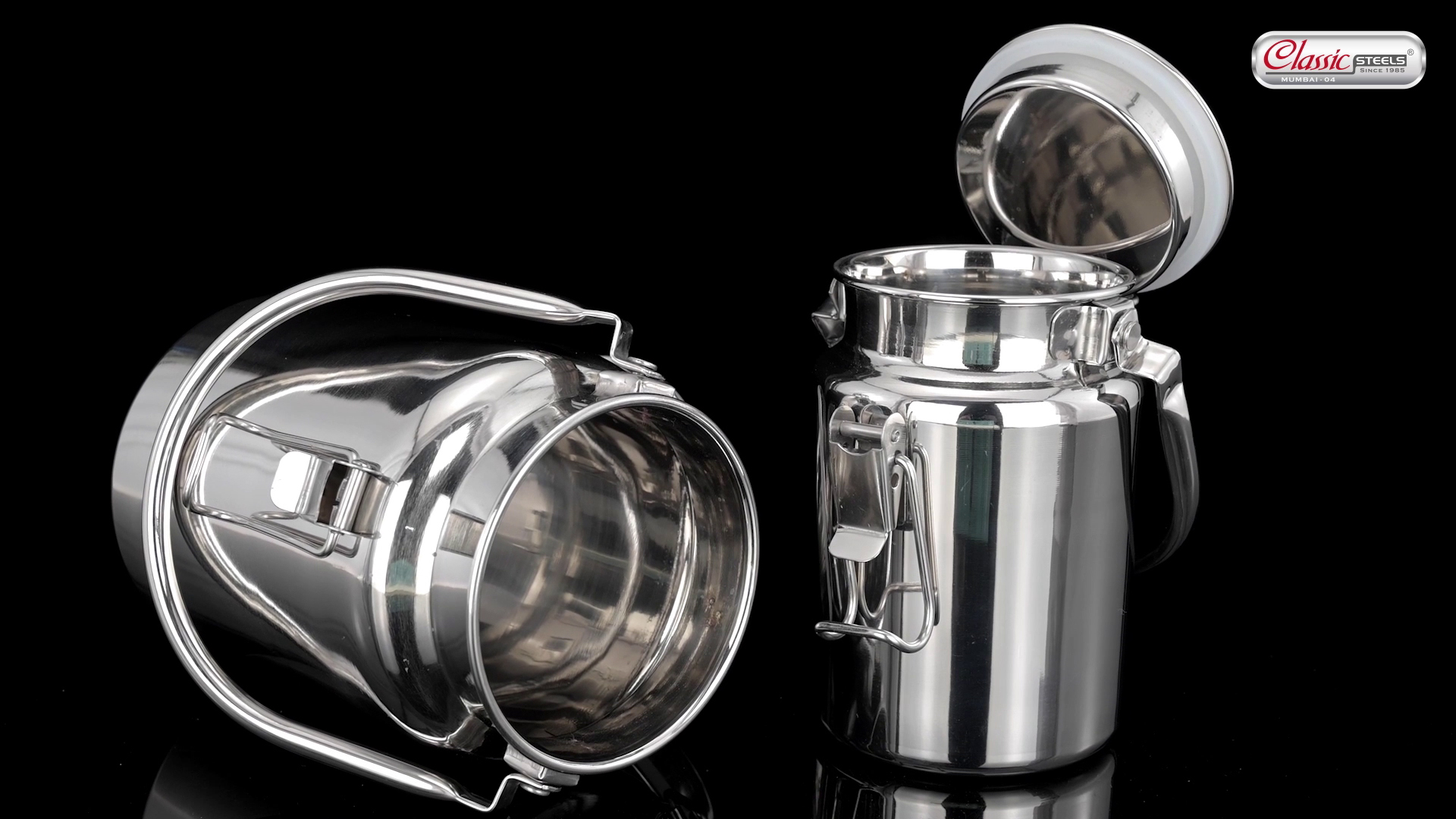 vlcsnap-2023-06-01-14h34m04s854