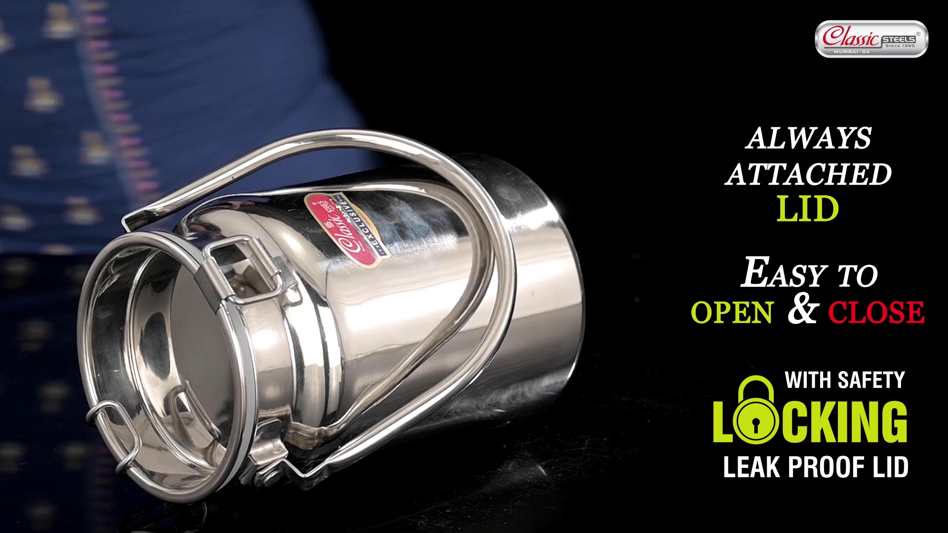 vlcsnap-2023-06-01-14h37m19s005